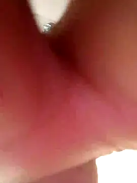 Živý XXX chat BigAssmomx