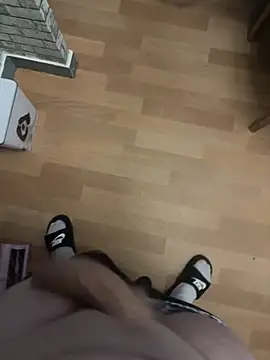 cook907920 – webcam-show