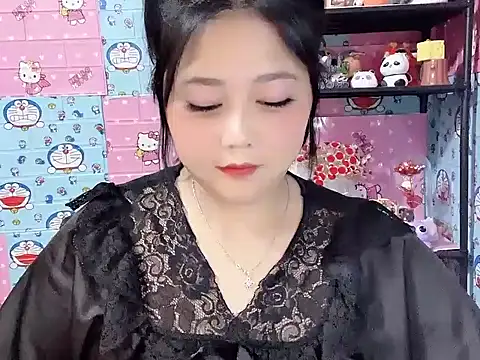 Nhanlu009 现场XXX聊天