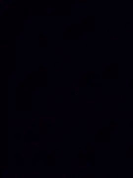 Webkamerová show tamilsexboy