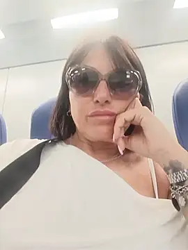 Althea_00 Chat XXX live