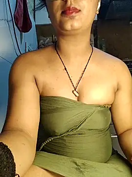 Chat +18 de ZeharSiAda ao vivo