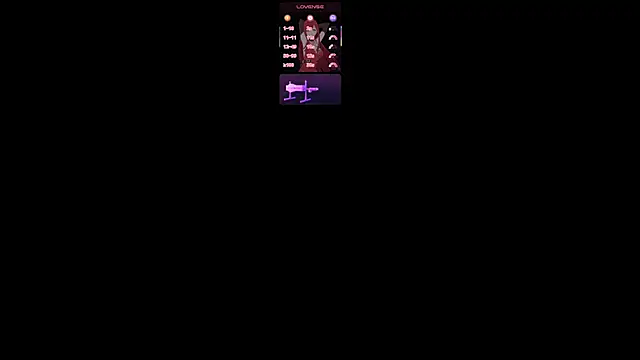 CamilaVegas_ 现场XXX聊天