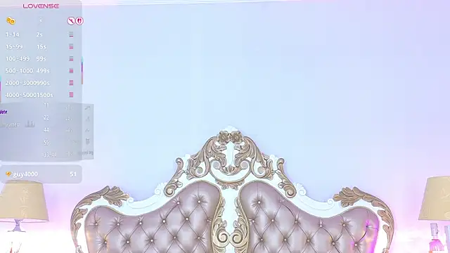 Sammy_Brown Live XXX-Chat