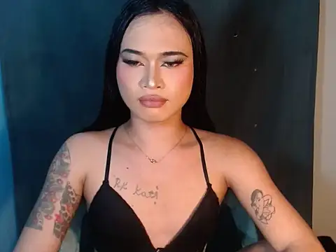 TSsexy_LOVERxxxx Live XXX-chat