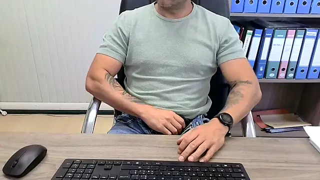 Czat XXX na żywo – Evasionee