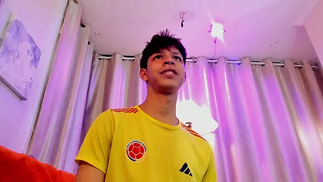 Ethan_qop Live XXX-chat
