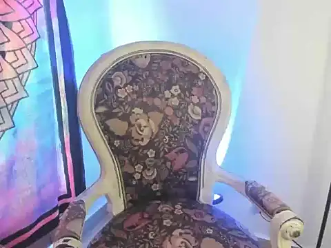 دردشة Miguel_angeel_ الجنسية المباشرة
