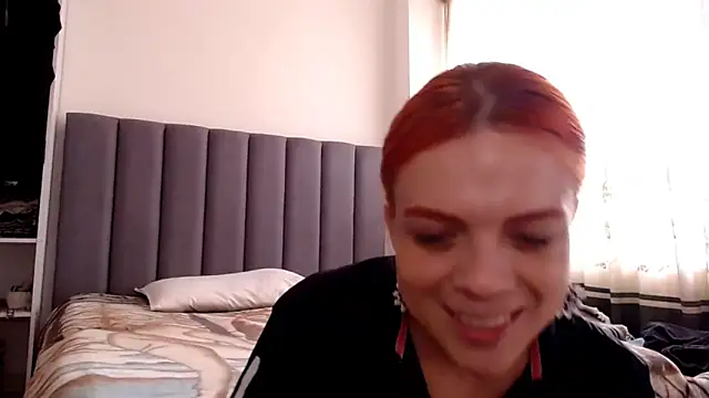 saara_johnson496n Live XXX chat