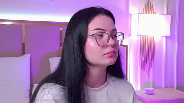 CindyMil Live XXX-Chat