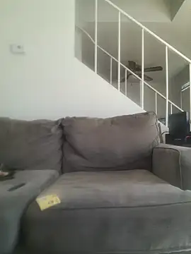 Živý XXX chat yourMasterisBored