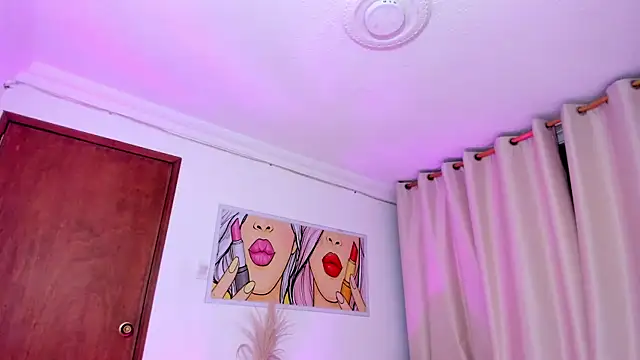 StarMilf – Naživo XXX chat