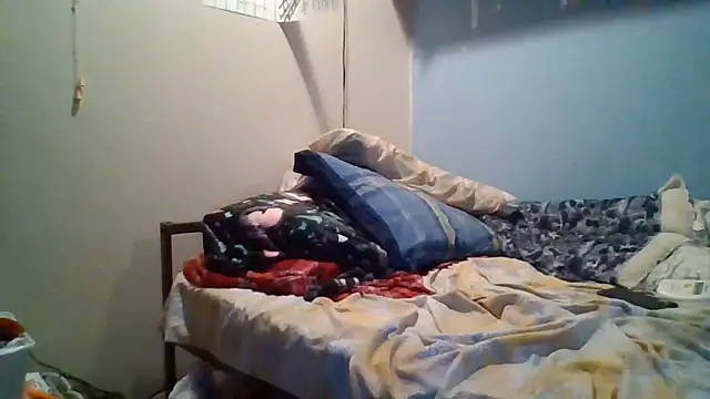 tx_00's Webcam Show