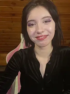 VesperTine2026's Live XXX Chat