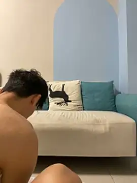 Chat XXX Live Mr_iphone11