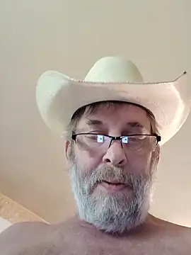 Živý XXX chat FragrantToe529