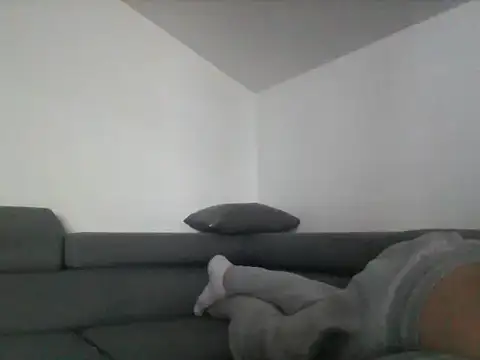 DefiniteTimor live XXX chat