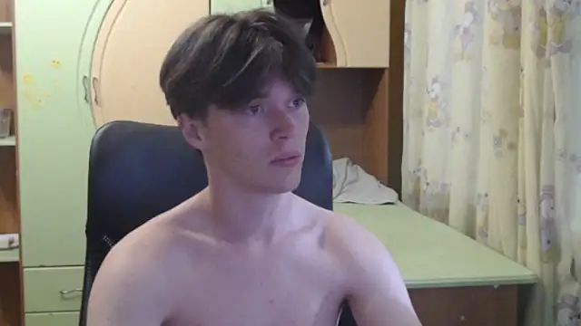 arthur___king – Live XXX-chat