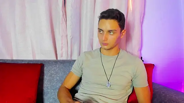 Czat XXX na żywo – andrewevans46