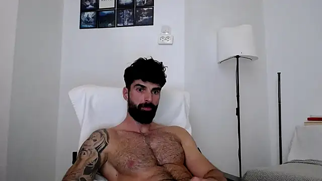 Verycutex Chat XXX live