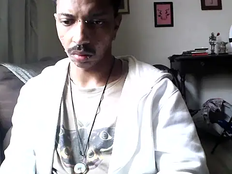 DarkSlim666 live XXX chat