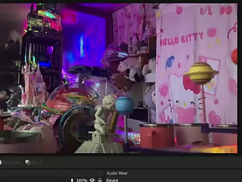 JesuAdamn Live XXX chat