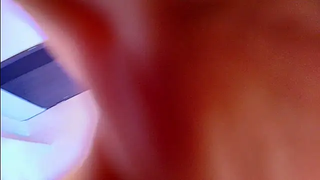 Bennuluspeach_ Live XXX Chat