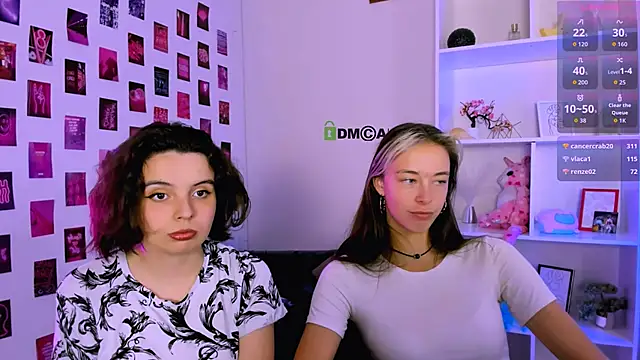 mia_mooon_ live XXX chat