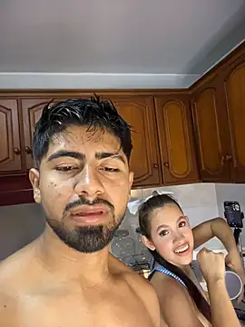 Teaserhoussejj_n Live XXX chat