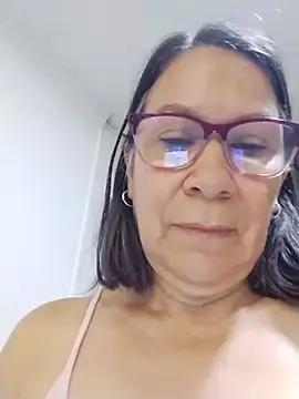 victoria_wayne 라이브 XXX 채팅