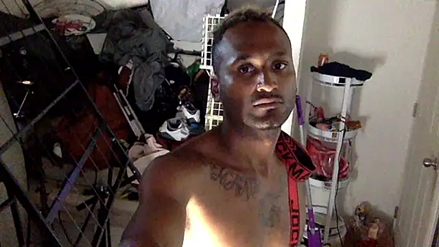 DREGO4LOVE live XXX chat