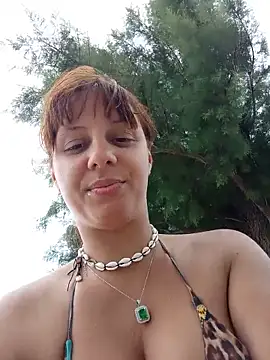 cleopatravodos Adlı Modelin Canlı XXX Sohbeti