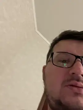 Poly_Nick 现场XXX聊天