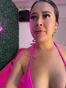 Онлайн чат XXX Sara_fun