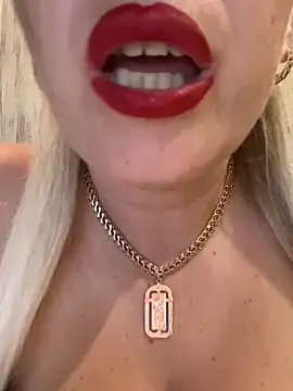 عرض كام Kittenforyou
