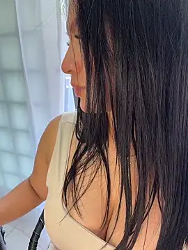 Sofia_Convers Chat XXX in diretta