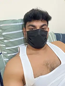 Hot_Boy8677 Chat XXX in diretta