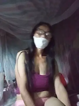 __Ruby01__ 라이브 XXX 채팅
