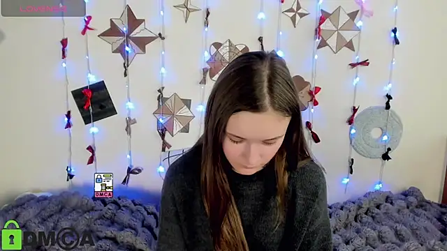 Elina_X Live XXX-Chat