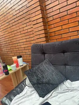 Živý XXX chat MELIZ_QUEEN