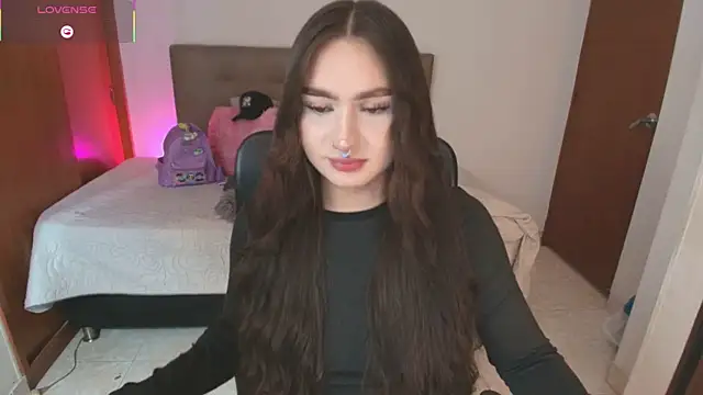 Miley_Baker 라이브 XXX 채팅