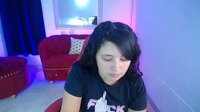 nathaly_low1n Live XXX chat