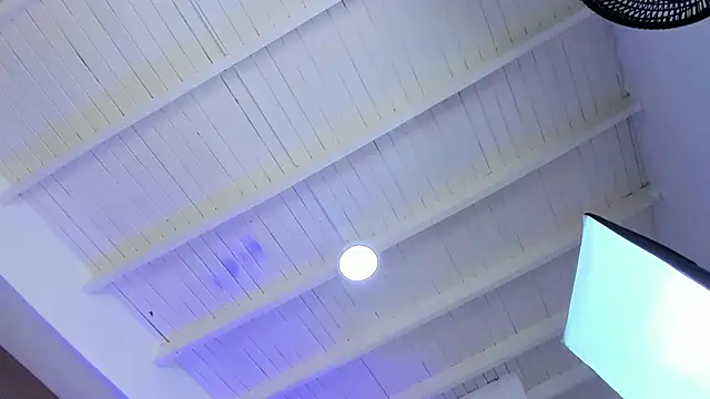 AbigailWilliams_'s Live XXX Chat
