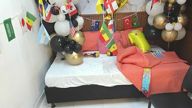 Holly_22n Live XXX chat
