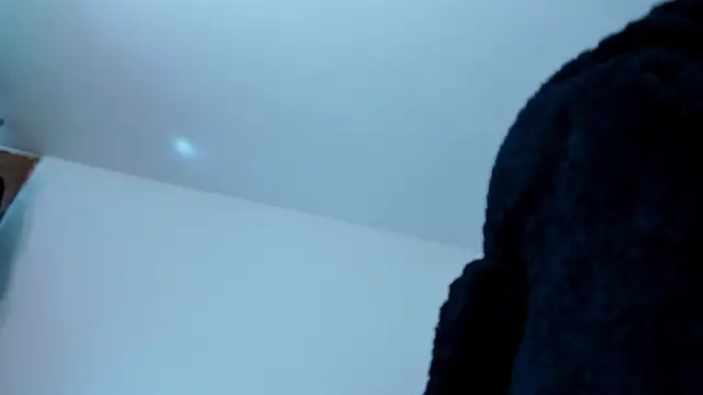 Chat XXX en directo de 77Neferkitty77