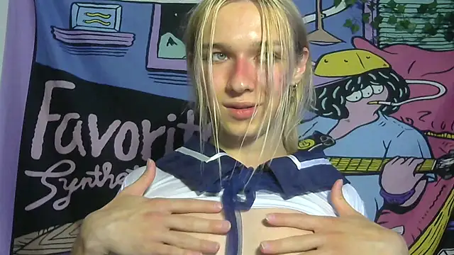 icebenz live XXX chat