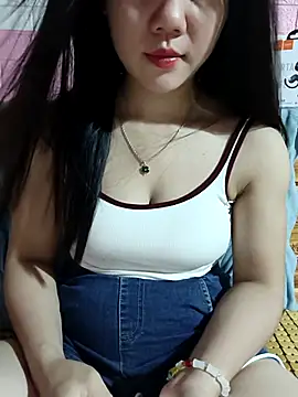 Ngocmai_lazdyn Live XXX chat