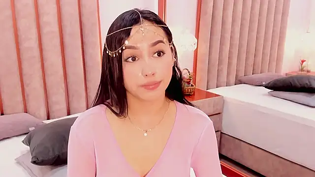 Chat XXX Live Zoe_Monrow