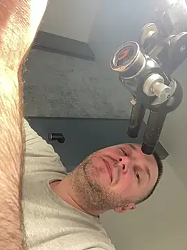DorianJeday Live XXX-Chat