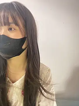 Dau_123 라이브 XXX 채팅